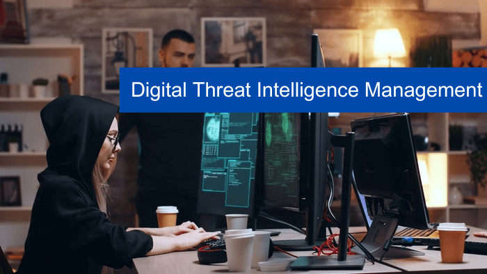 digital-threat-intelligence-managements