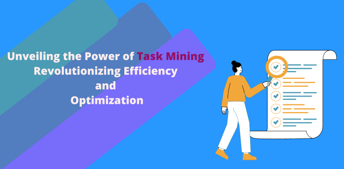 unveiling-the-power-of-task-mining